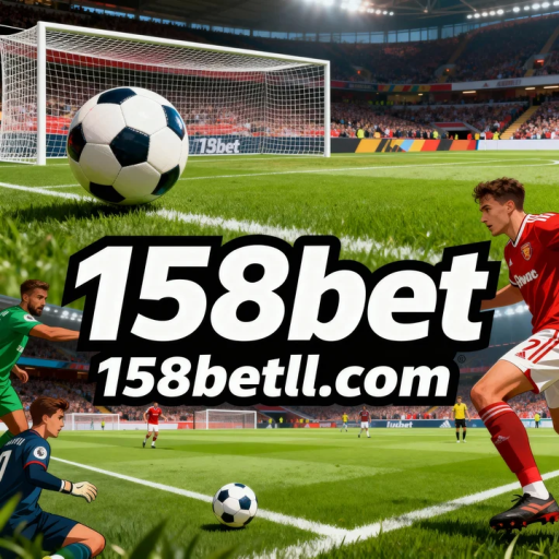 158bet
